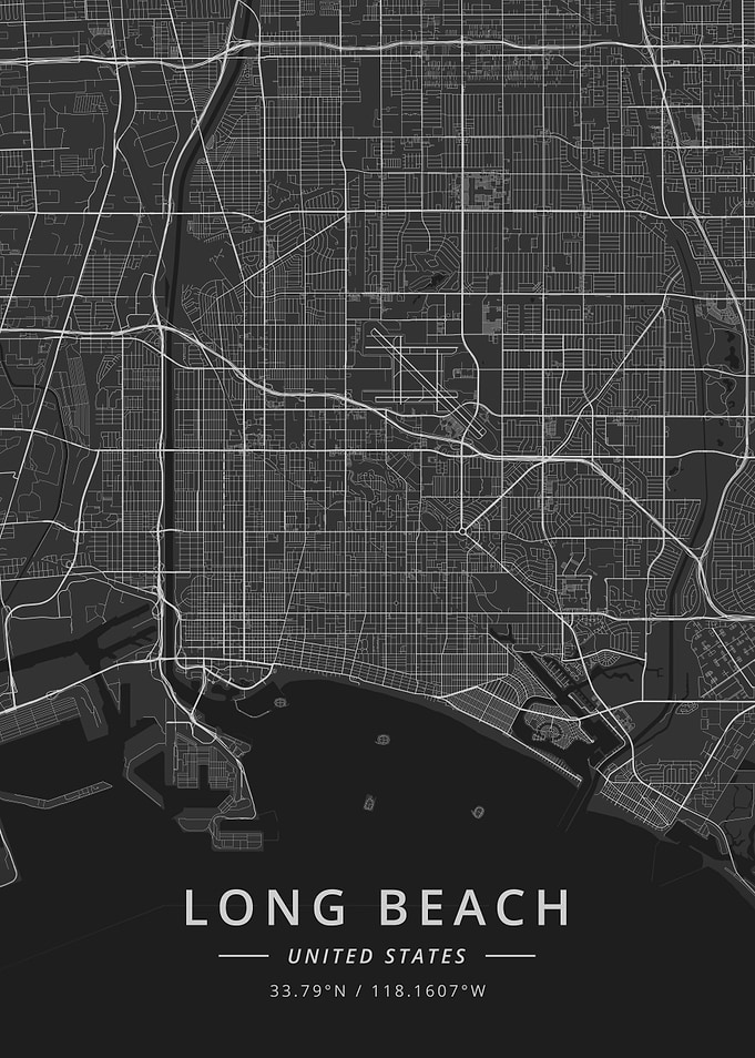 Long Beach, United States