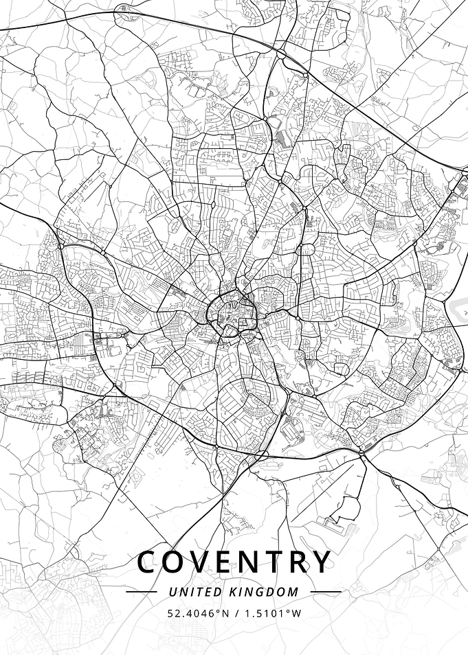 Coventry, United Kingdom