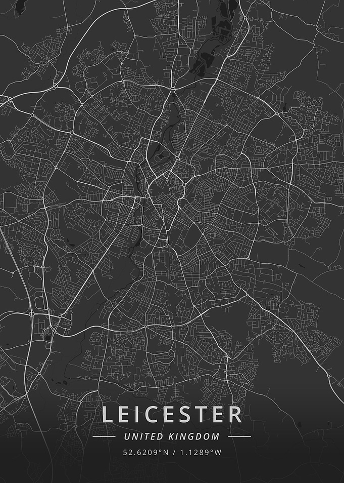 Leicester, United Kingdom