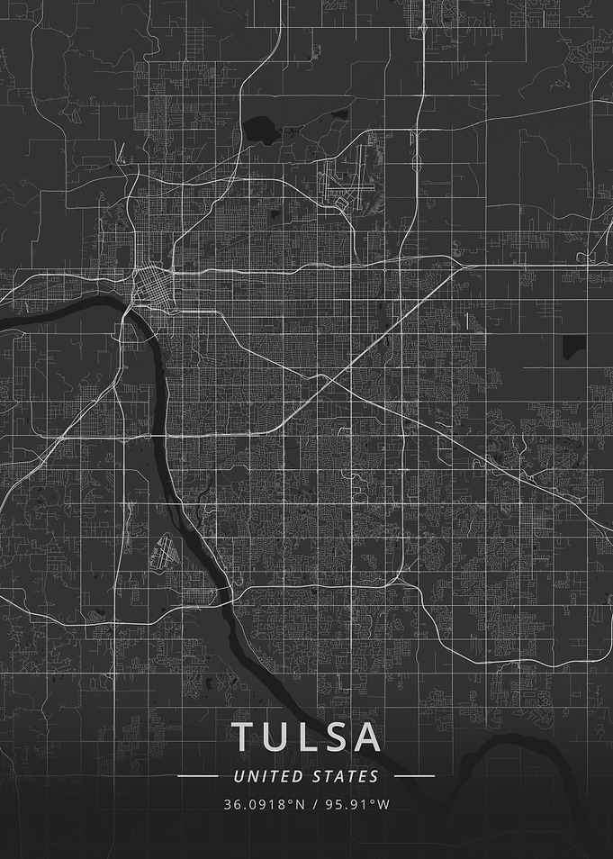 Tulsa, United States