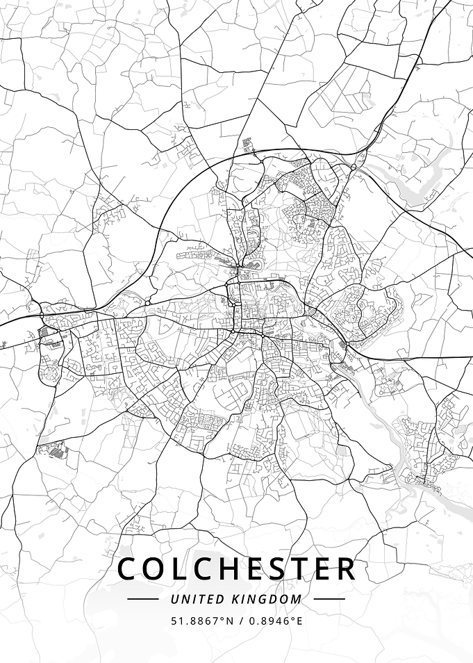 Colchester, United Kingdom