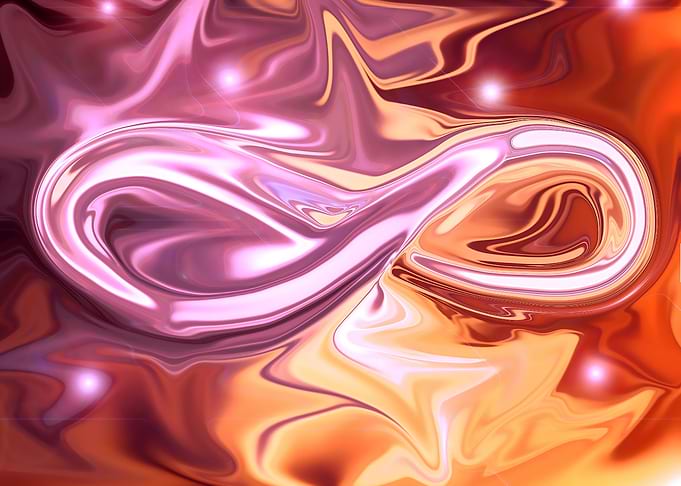 Infinity