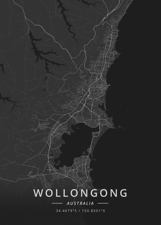 Wollongong, Australia