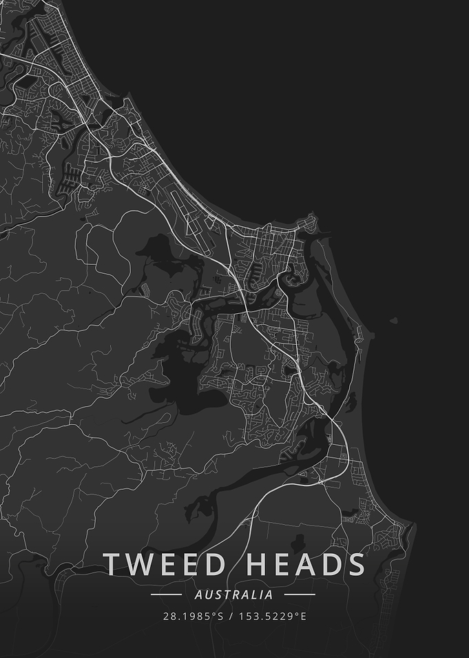 Tweed Heads, Australia