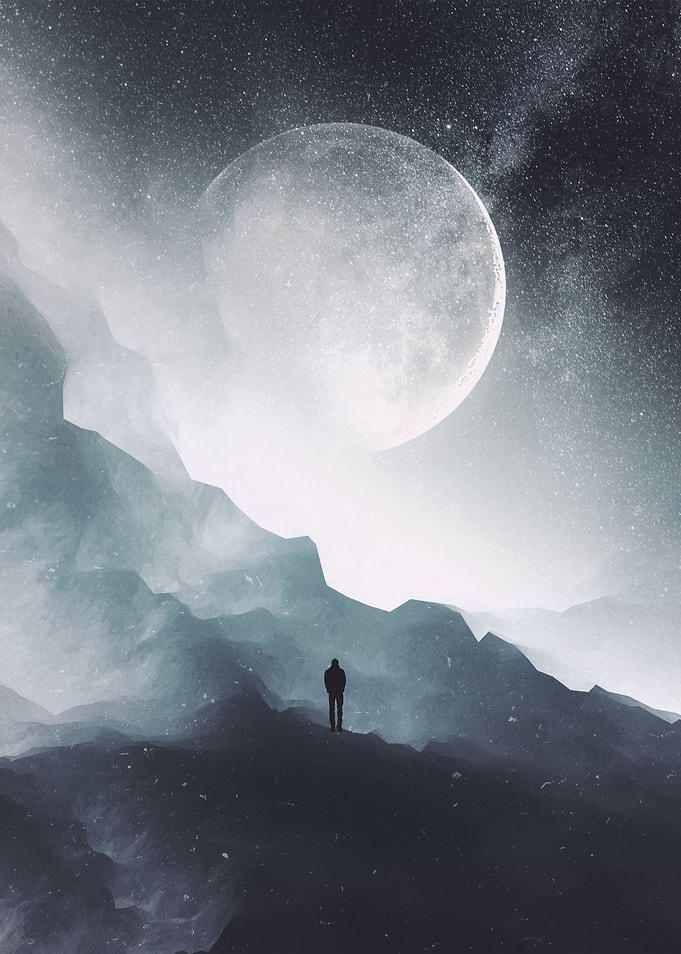 Dream