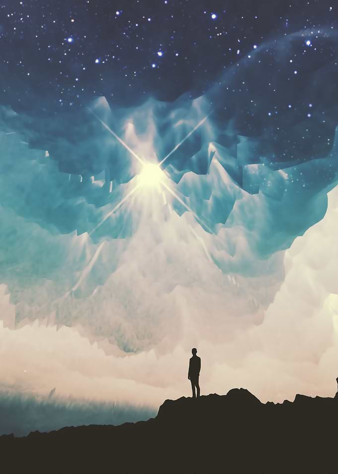 Stars