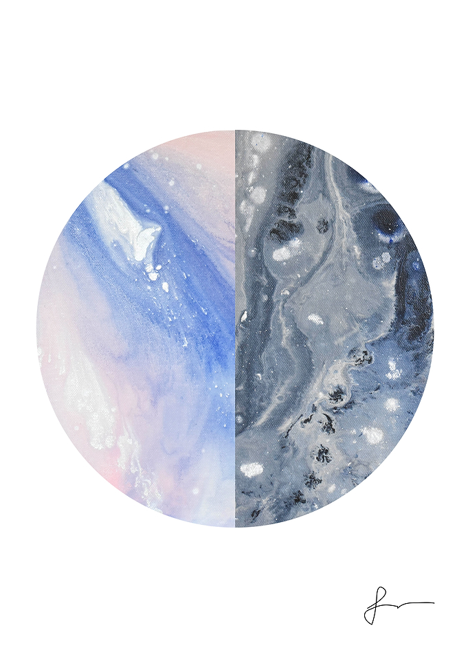 SannanqArt 3