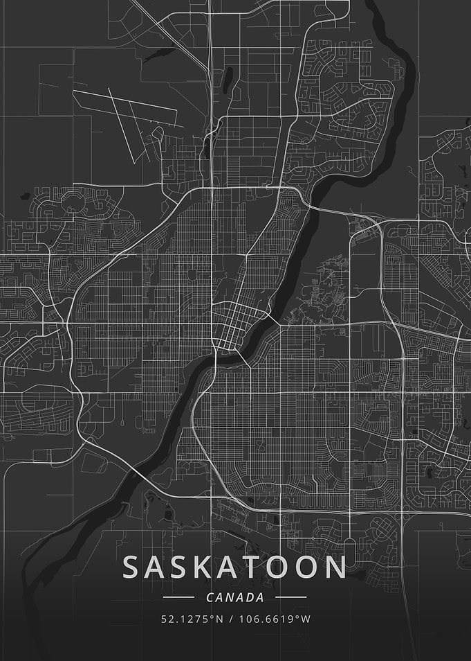 Saskatoon, Canada