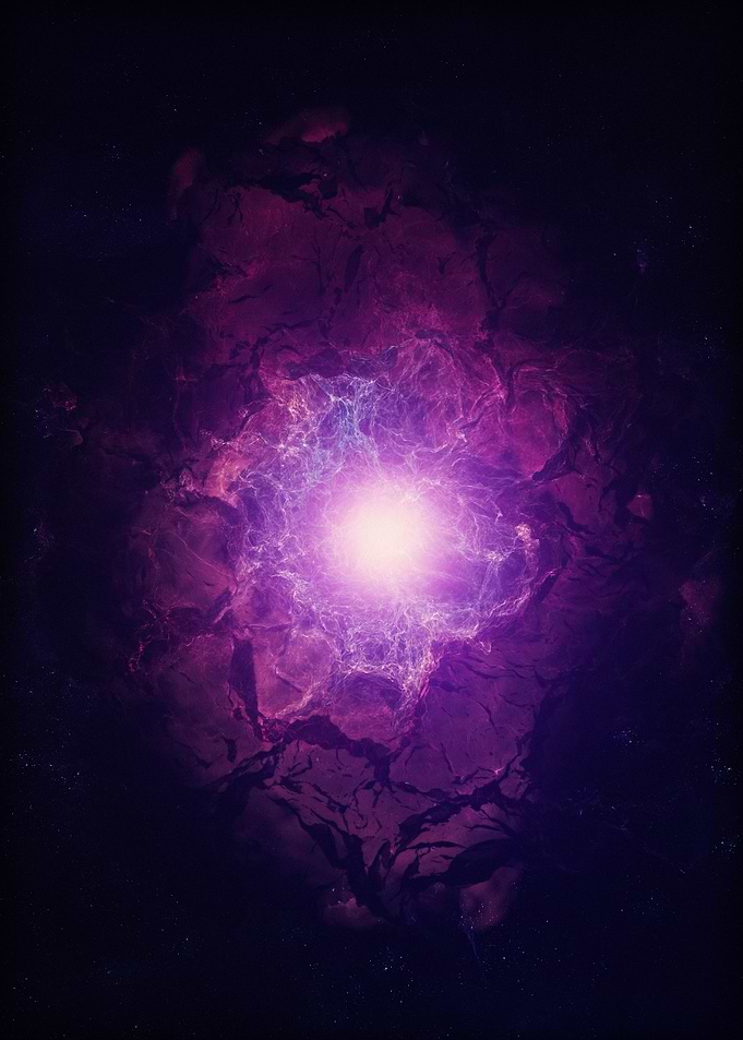 Beyond
