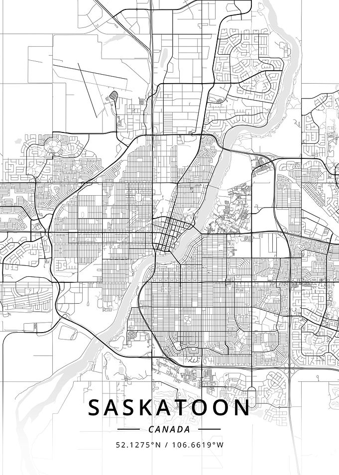 Saskatoon, Canada