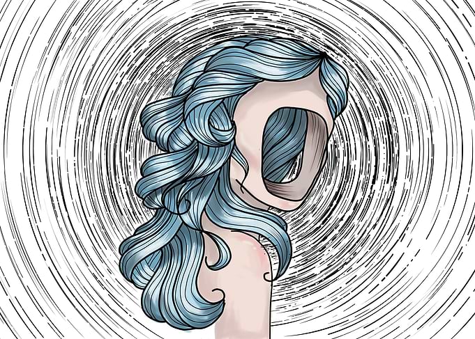 Faceless