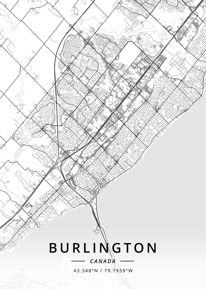 Burlington, Canada