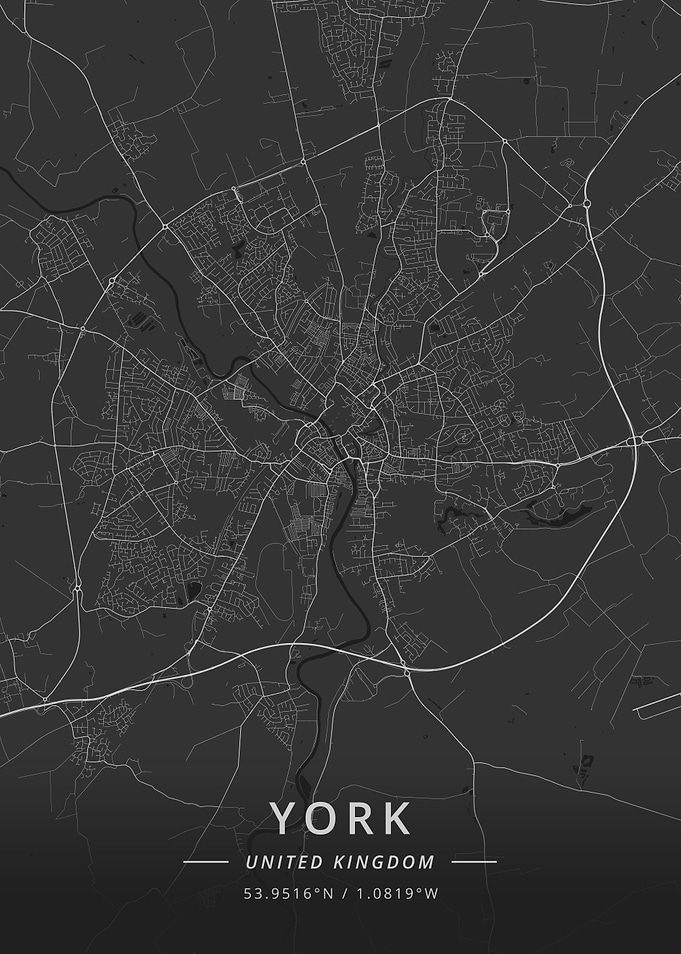 York, United Kingdom