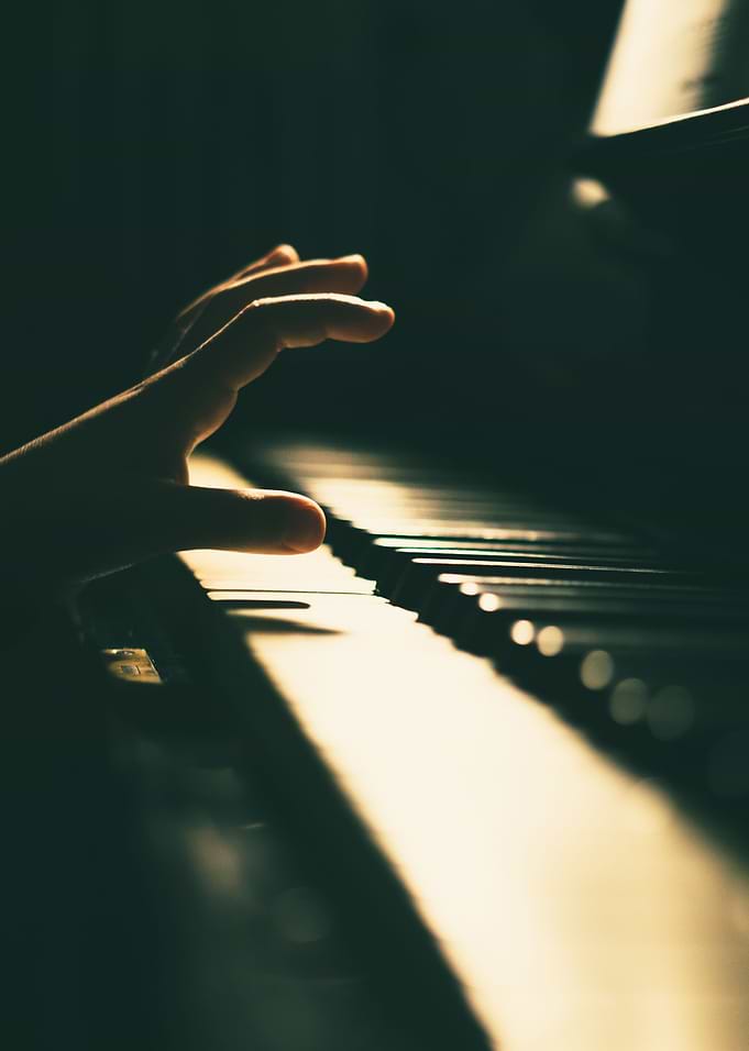 pianoLessons