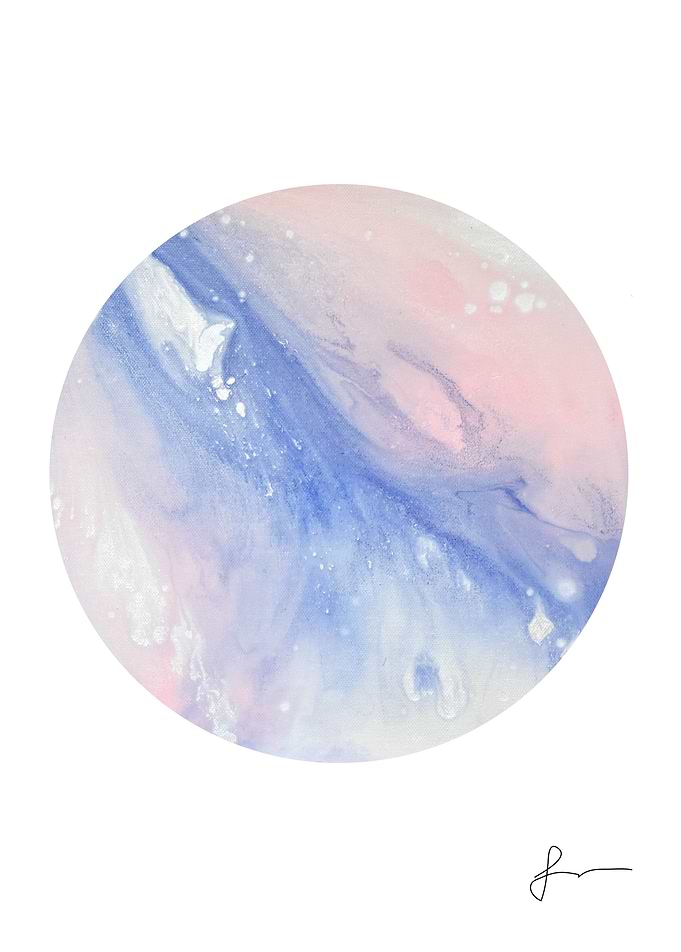 SannanqArt 1