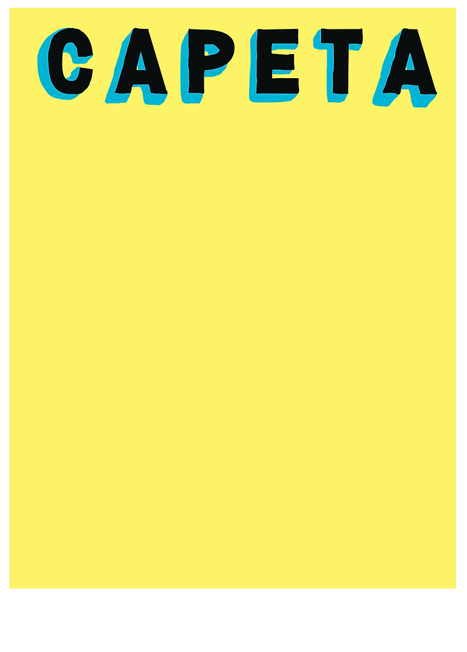 C A P E T A