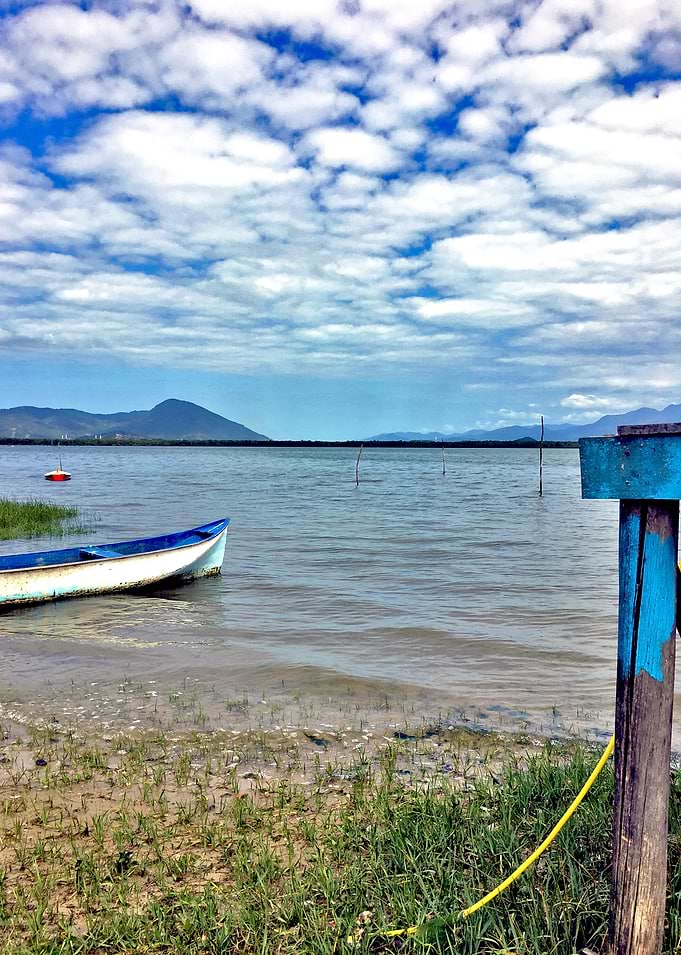Agua Brasil-5