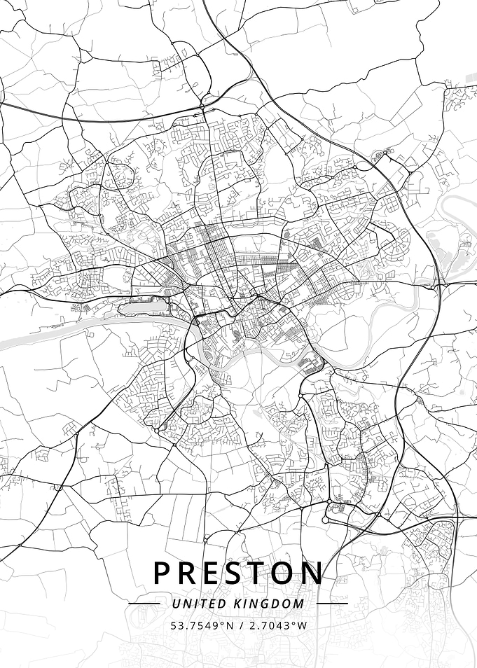 Preston, United Kingdom
