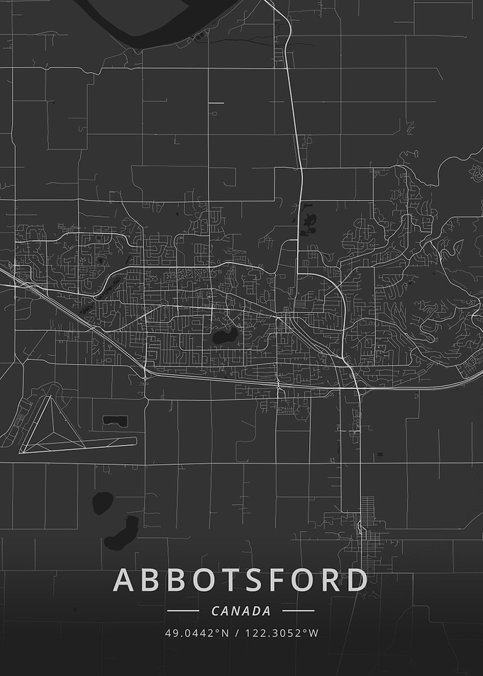 Abbotsford, Canada