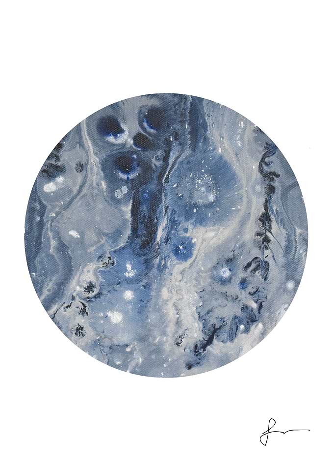 SannanqArt2