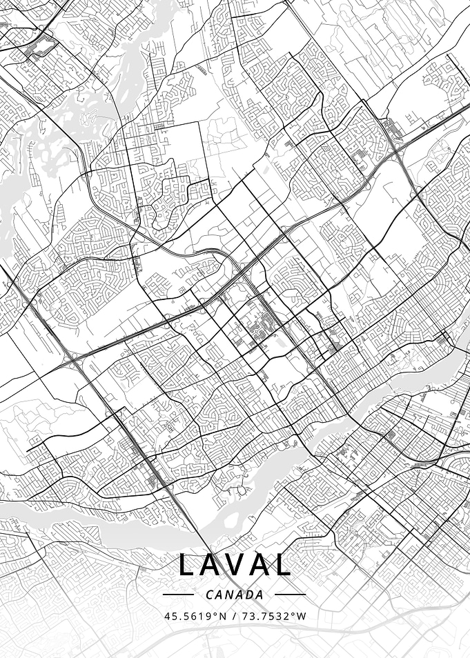 Laval, Canada