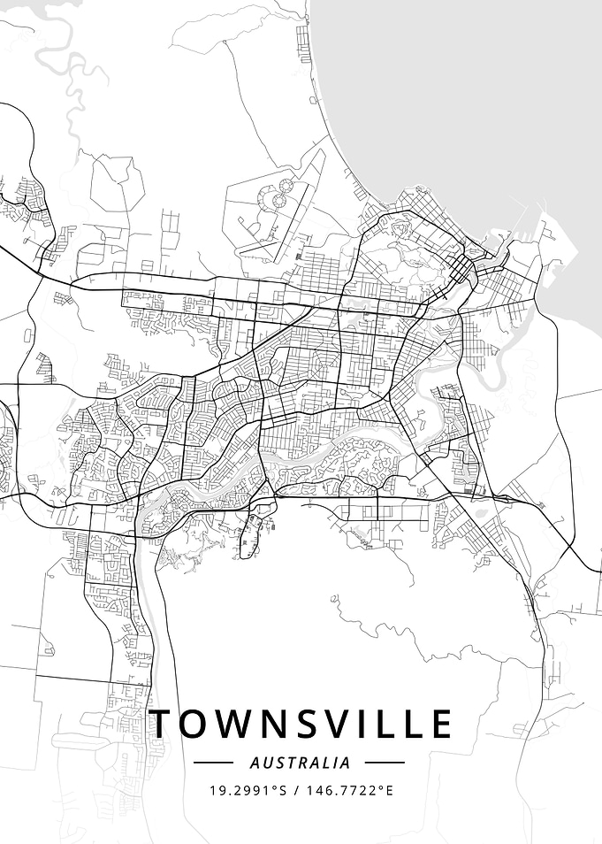 Townsville, Australia