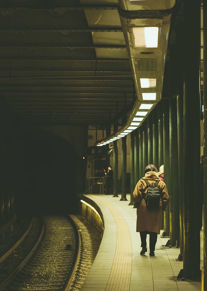 cityBellow