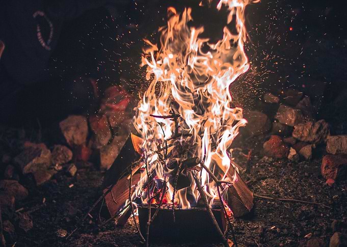 random photo