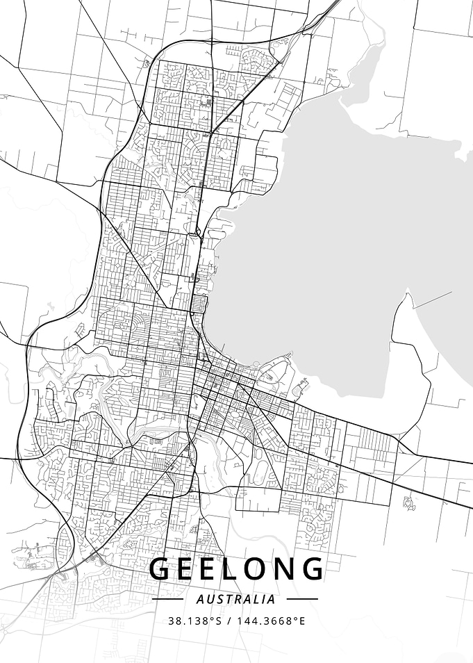 Geelong, Australia