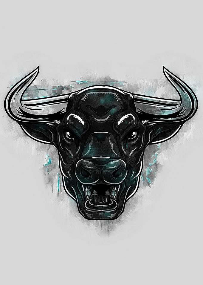 Bull