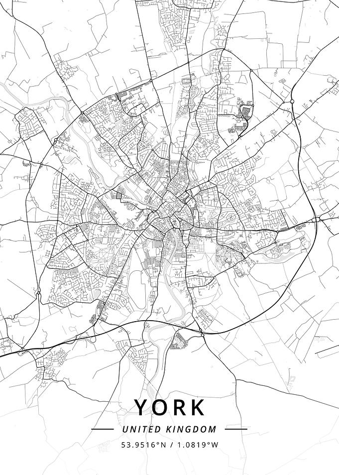 York, United Kingdom