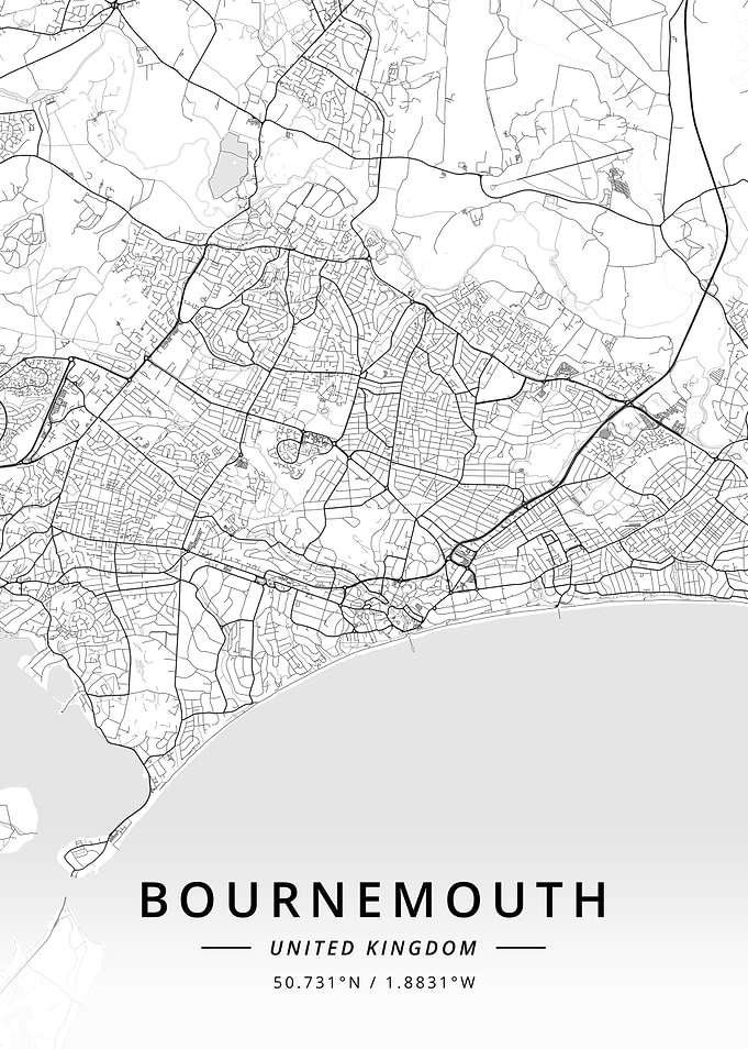 Bournemouth, UK