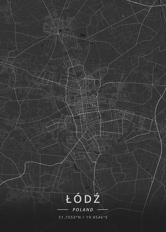 Lodz, Poland