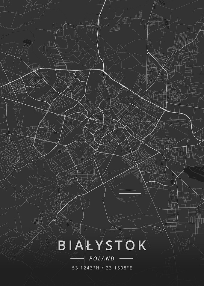 Bialystok, Poland
