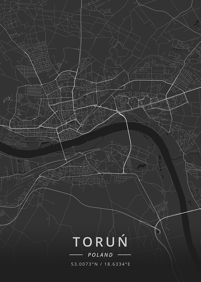 Torun, Poland
