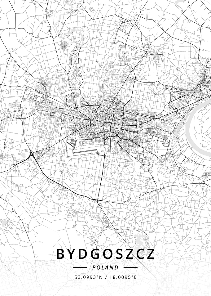 Bydgoszcz, Poland