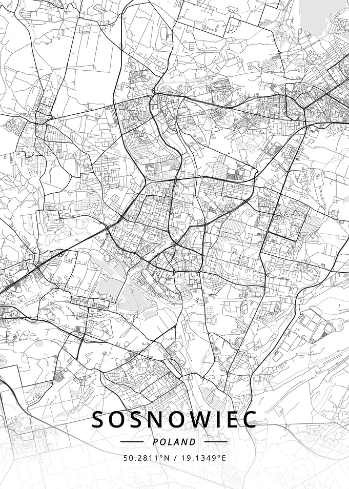 Sosnowiec, Poland