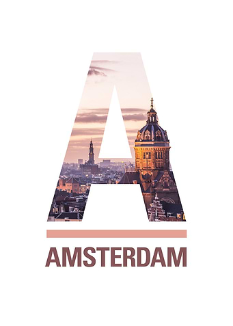A-msterdam