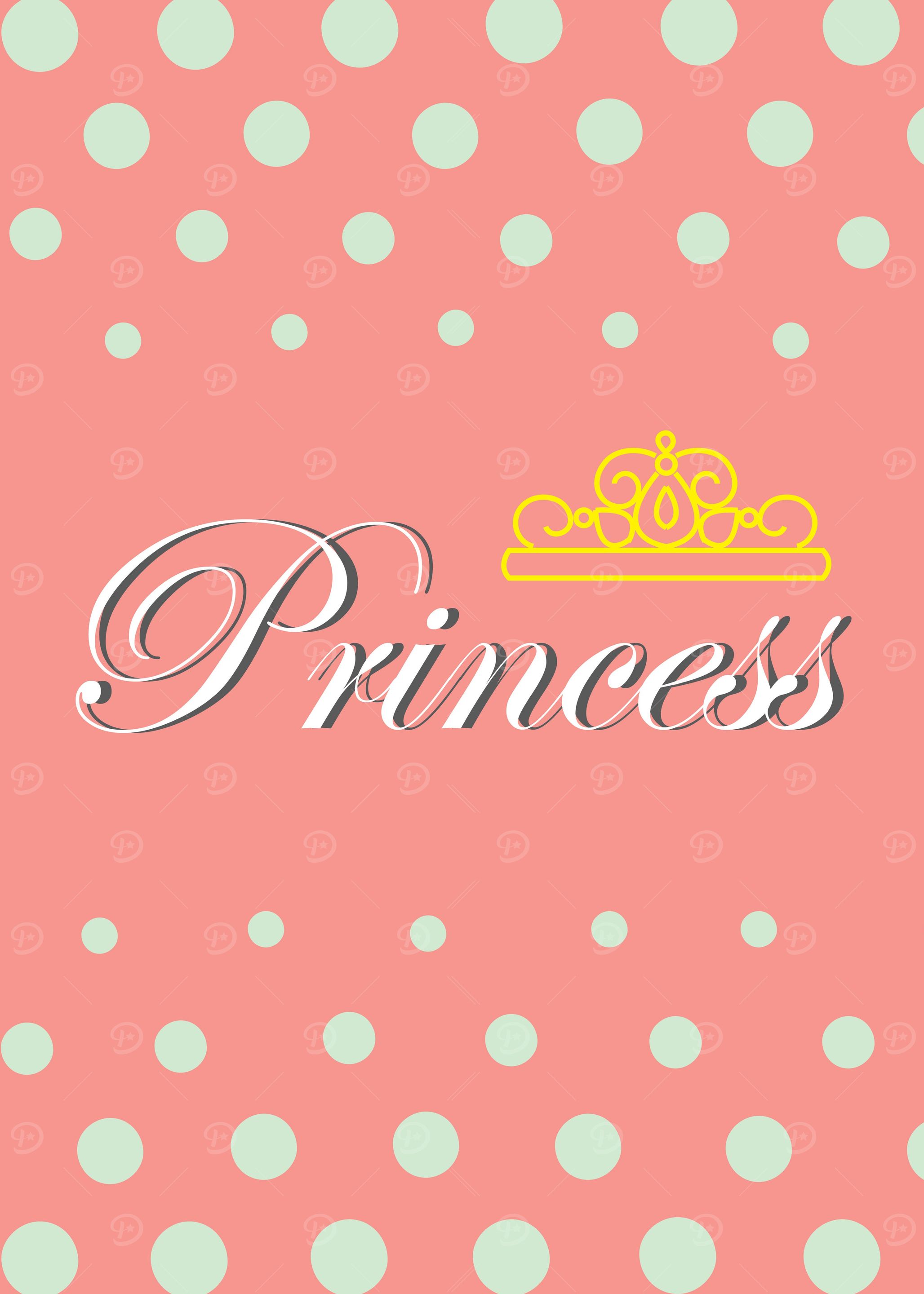 Princessa