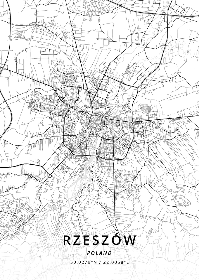Rzeszow, Poland