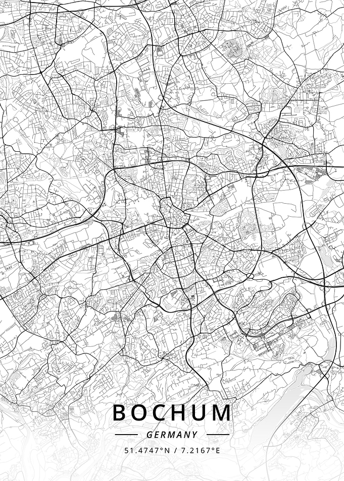 Bochum, Germany