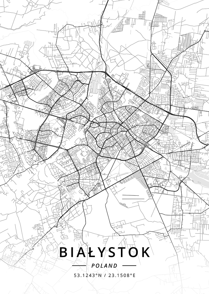 Bialystok, Poland