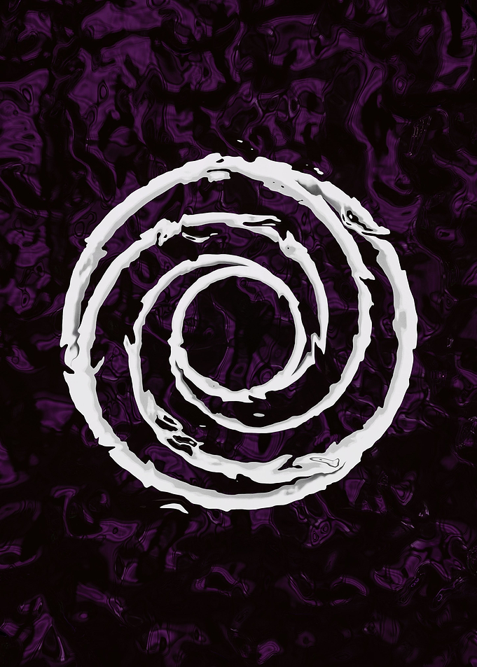Symbol UnderWater