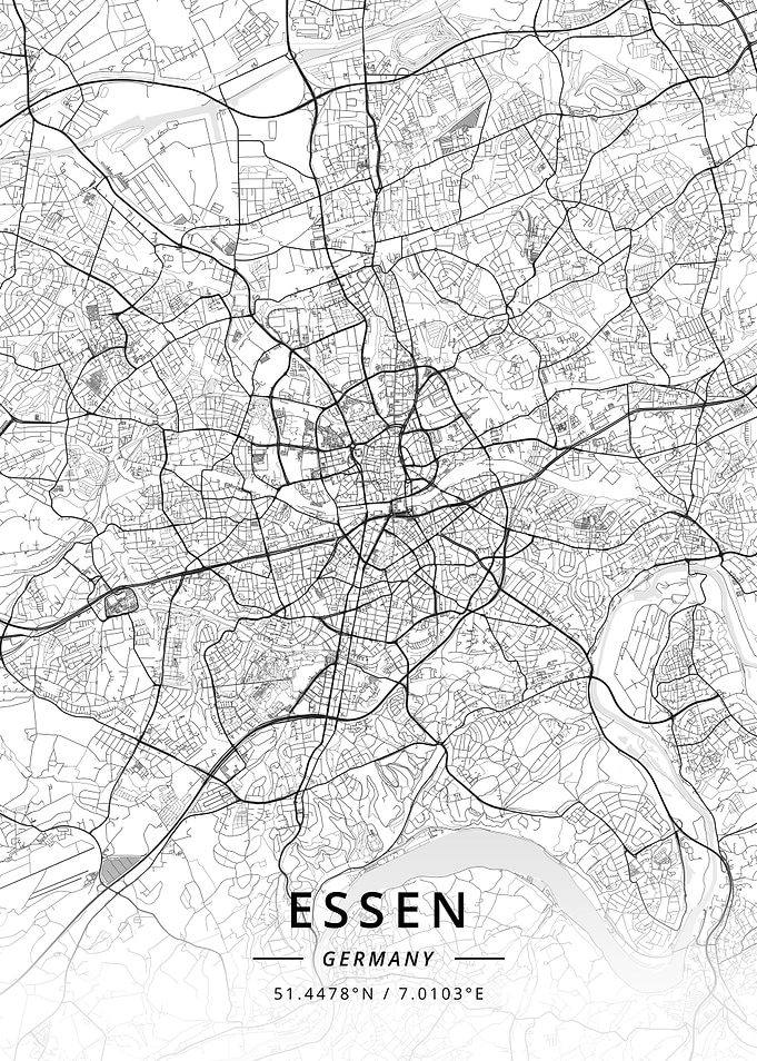 Essen, Germany