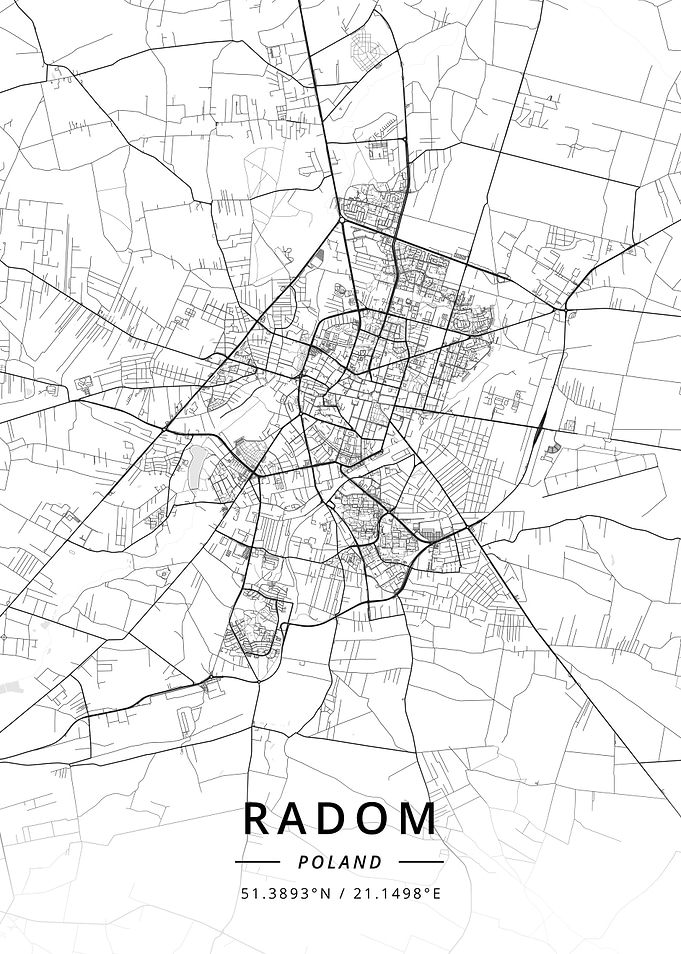 Radom, Poland