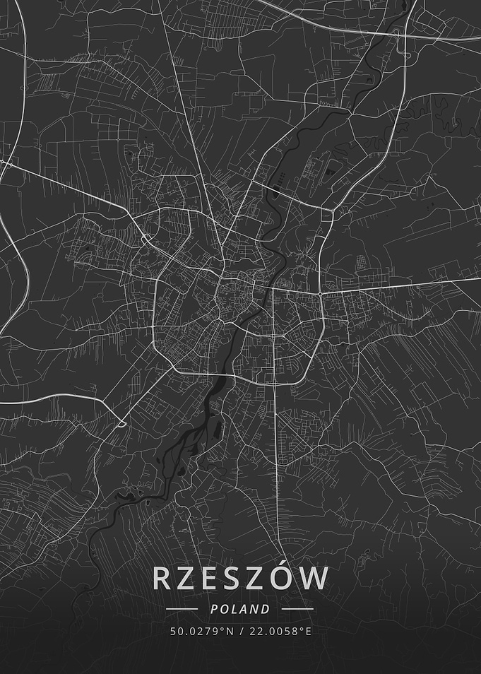 Rzeszow, Poland