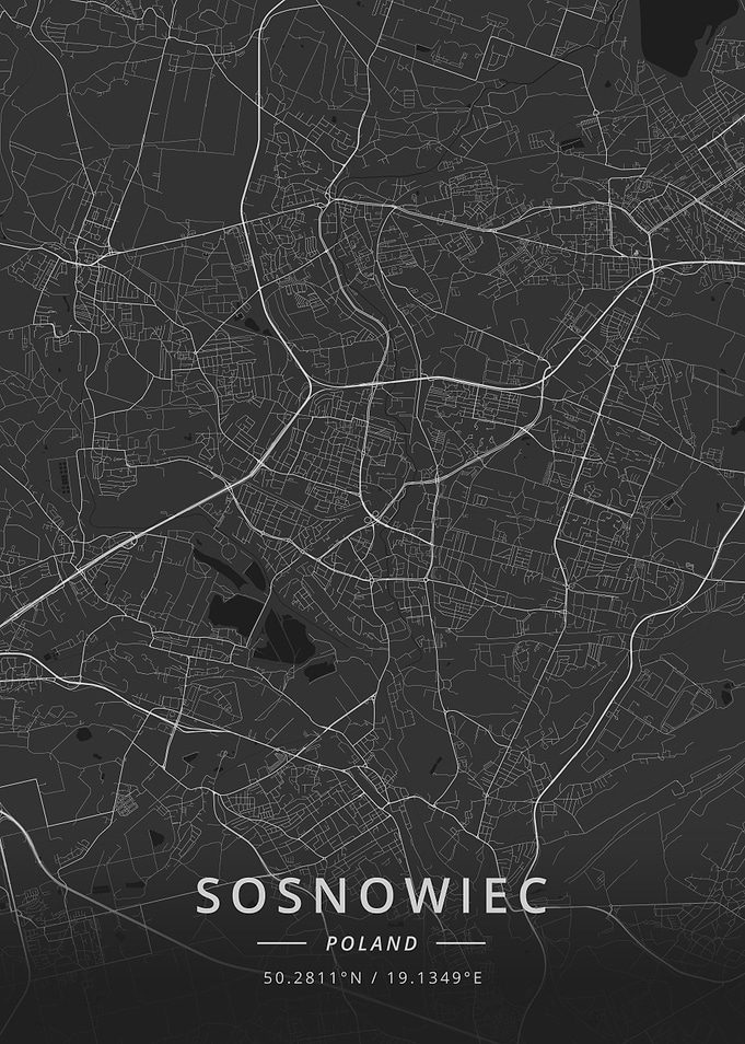 Sosnowiec, Poland