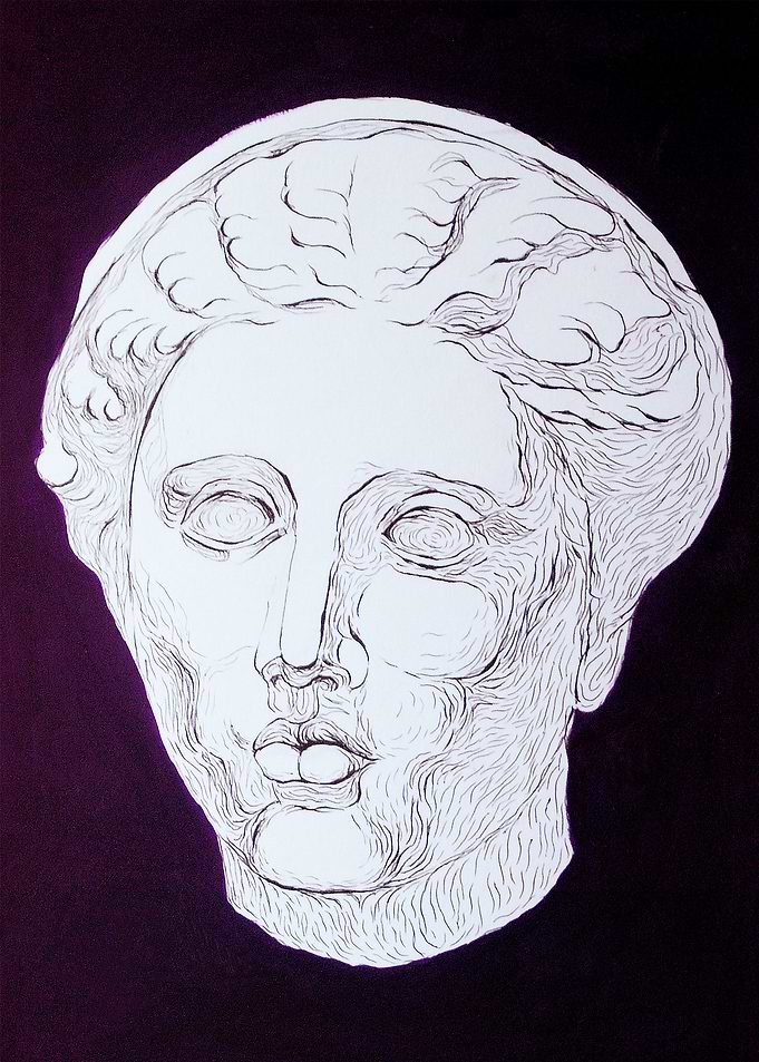 Aphrodite