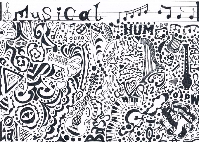Musical