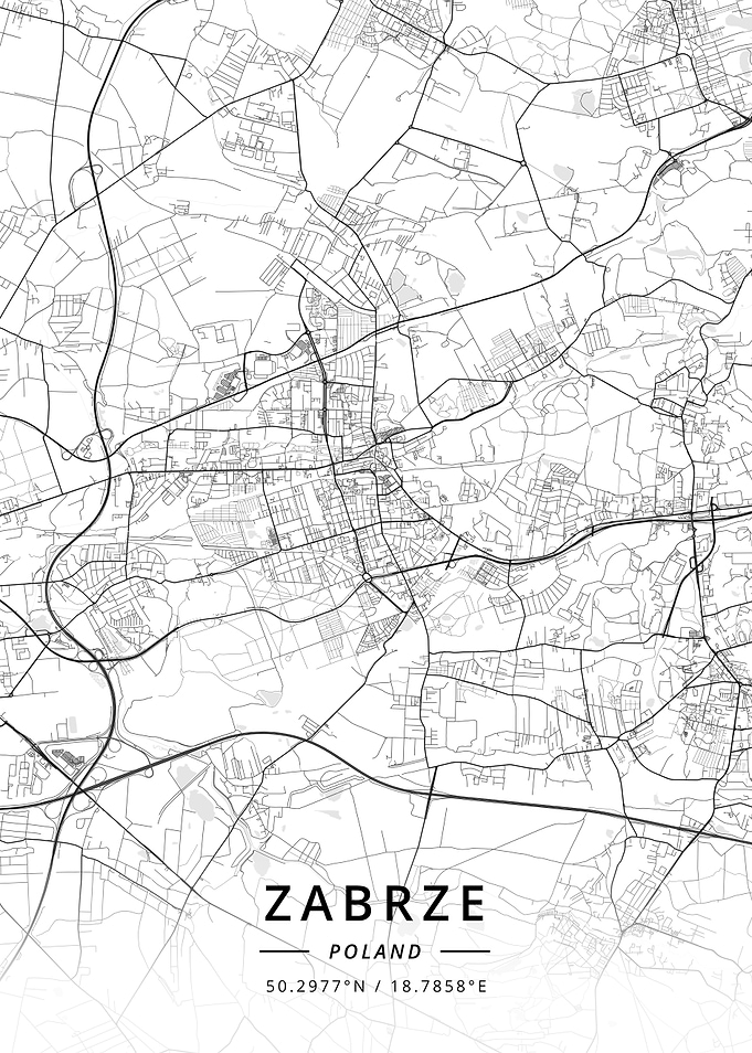 Zabrze, Poland